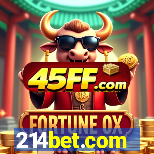 214bet.com