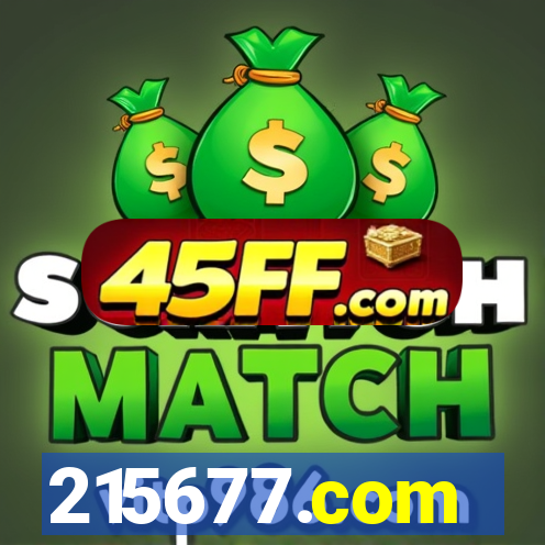 215677.com