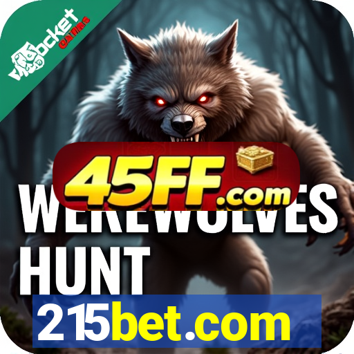 215bet.com