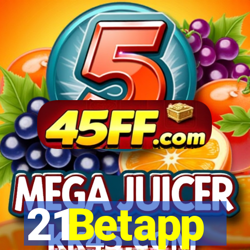 21Betapp