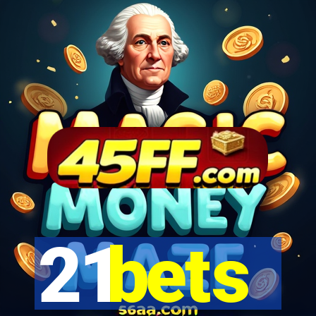21bets
