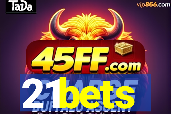 21bets