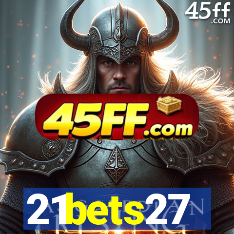 21bets27