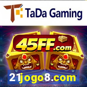 21jogo8.com
