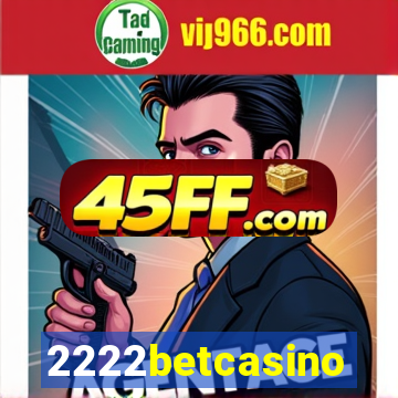 2222betcasino