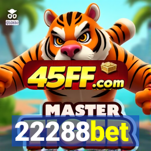 22288bet