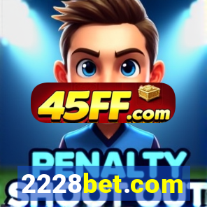 2228bet.com