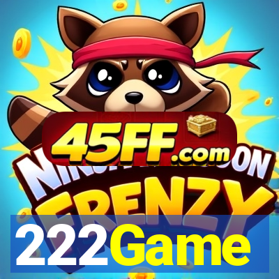 222Game