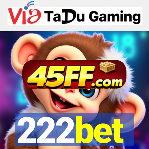 222bet