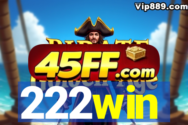 222win