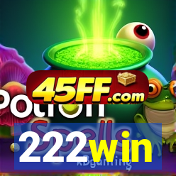 222win