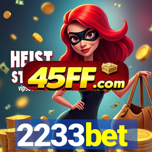 2233bet