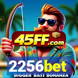 2256bet