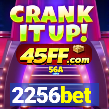 2256bet