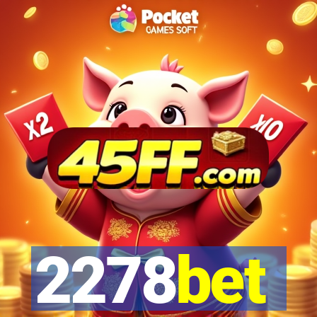 2278bet