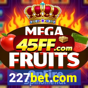 227bet.com