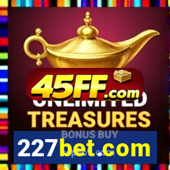 227bet.com