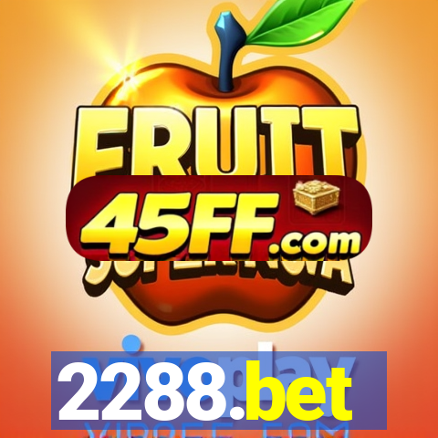 2288.bet