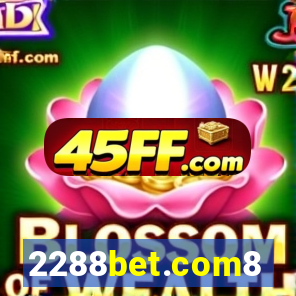 2288bet.com8