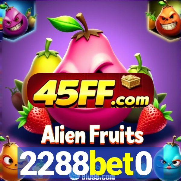 2288bet0