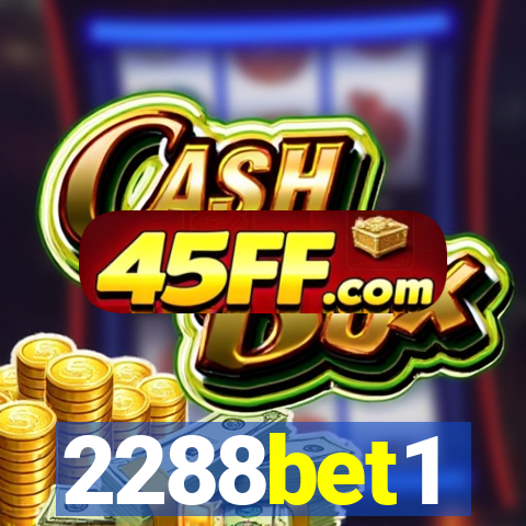 2288bet1