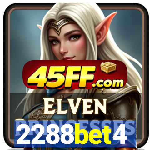 2288bet4