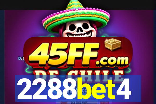 2288bet4