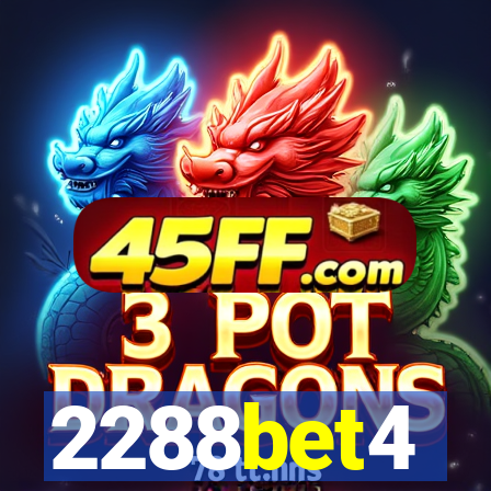 2288bet4