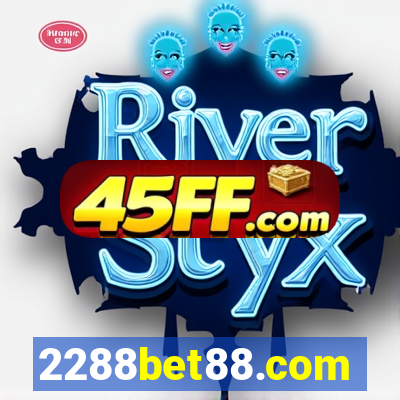 2288bet88.com