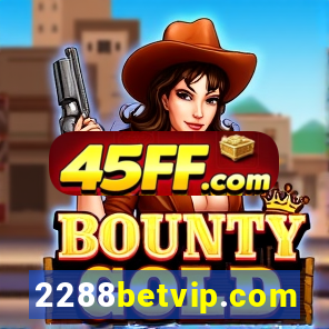 2288betvip.com