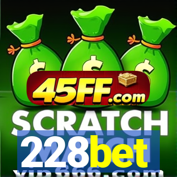 228bet