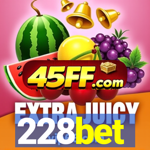 228bet