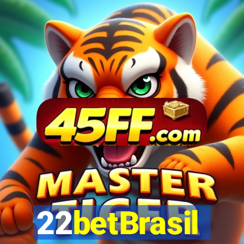 22betBrasil
