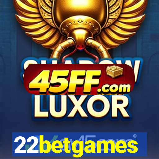 22betgames