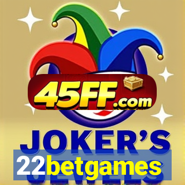 22betgames