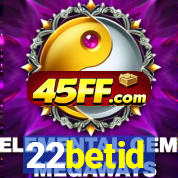 22betid