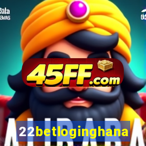 22betloginghana