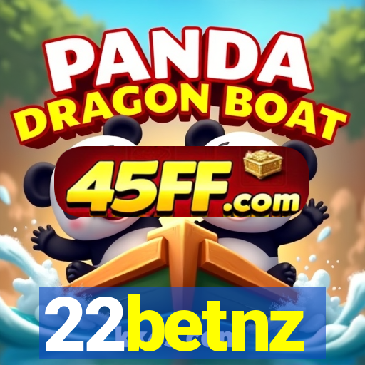 22betnz