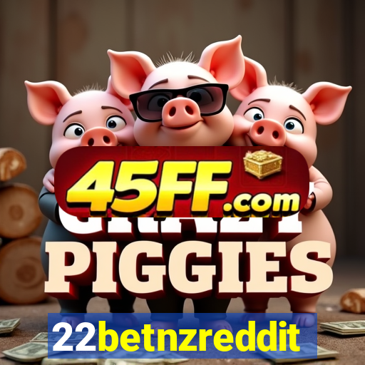 22betnzreddit