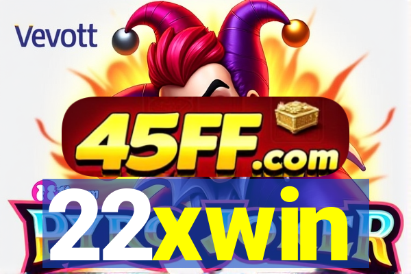 22xwin
