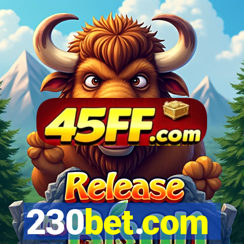 230bet.com