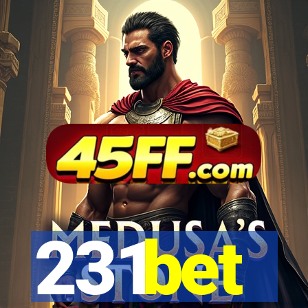 231bet