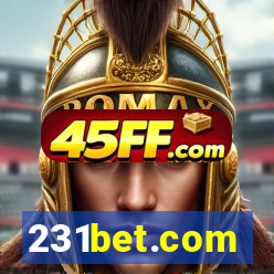 231bet.com