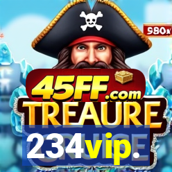 234vip.