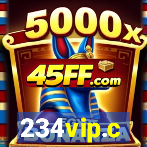 234vip.c