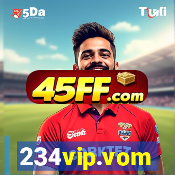 234vip.vom