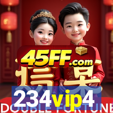 234vip4