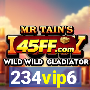 234vip6