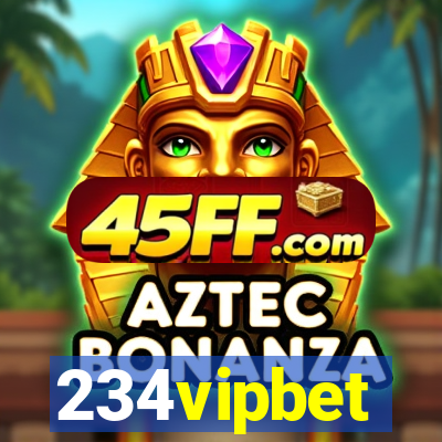 234vipbet