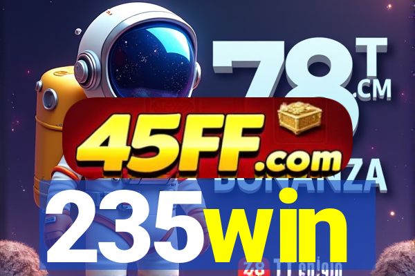 235win